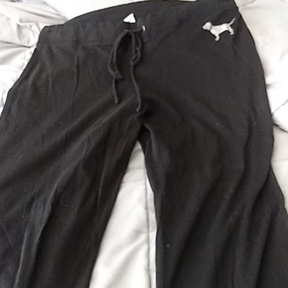 Loungewear